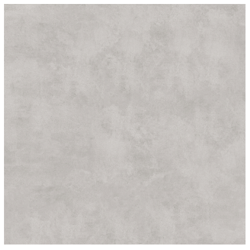 O Piso Acetinado Nevada Mate Plus 76x76cm Embramaco é ideal para ambientes de alto tráfego, com acabamento moderno, retificado e fácil de manter.
